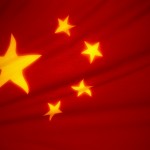 Прогнозы экспертов по Китаю осторожны